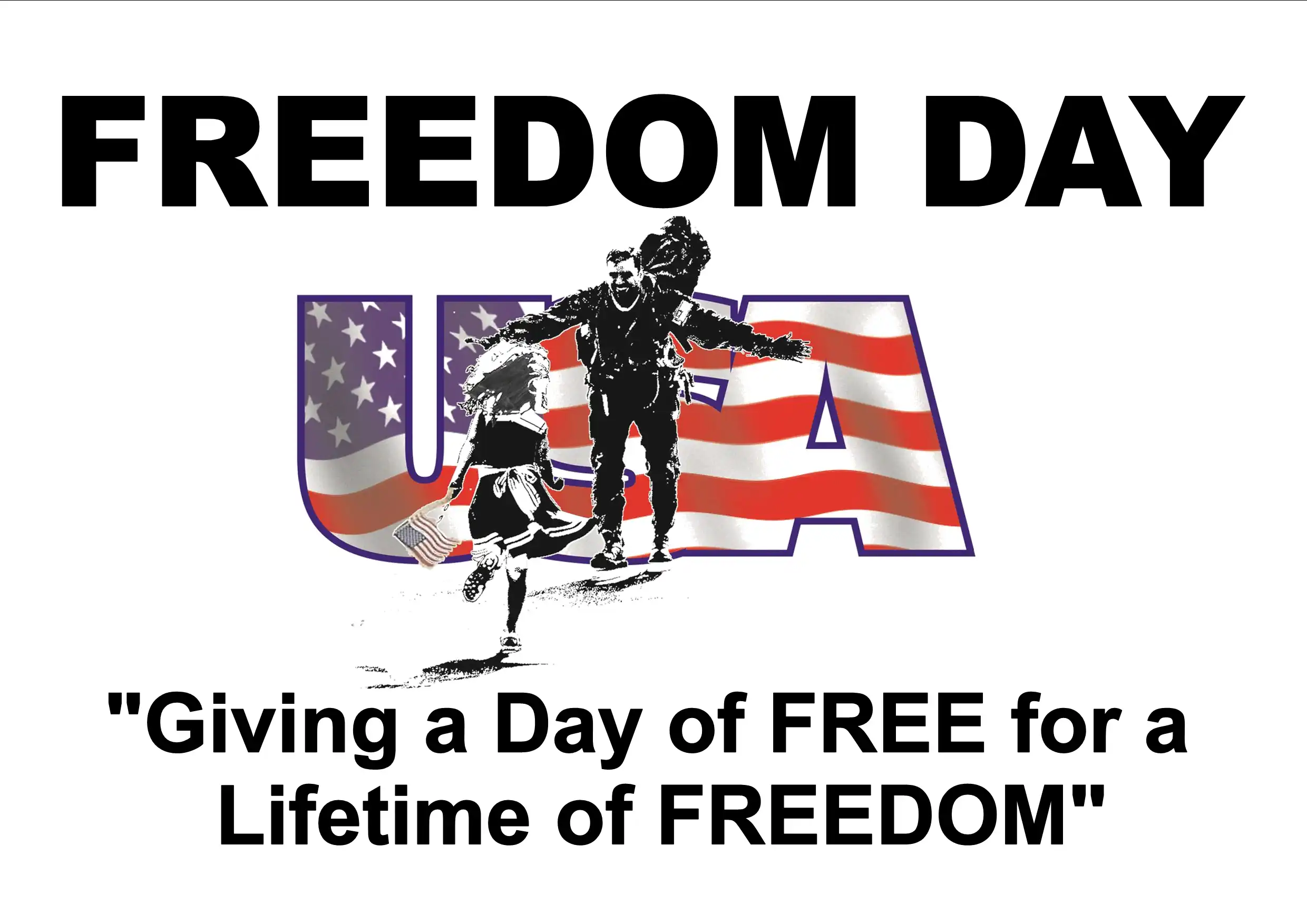 freedom day lovett (1)