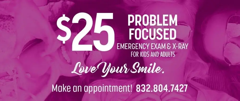 25 emergency exam and xray