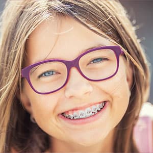 braces orthodontics