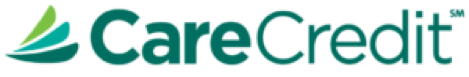 CareCredit Logo