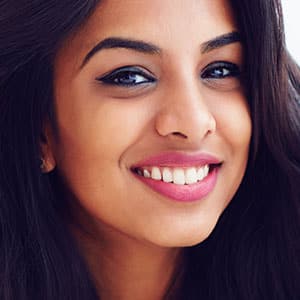 cosmetic dentistry