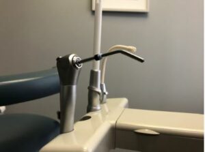 lovett dental - dental tools