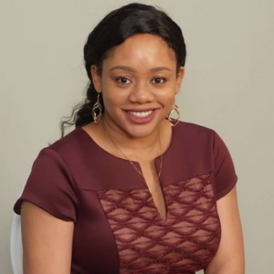dr bisola ajala