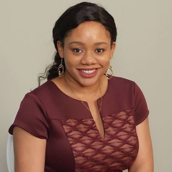 dr bisola ajala