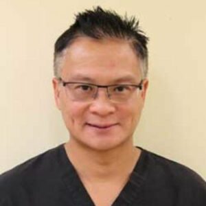 dr dung huynh