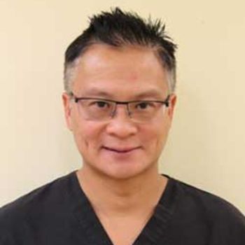 dr dung huynh