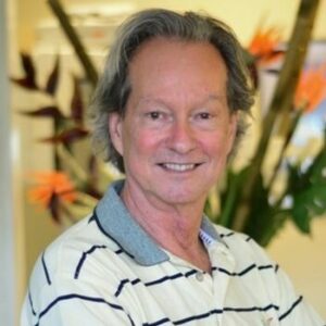 dr jim nored