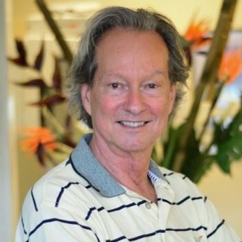 dr jim nored