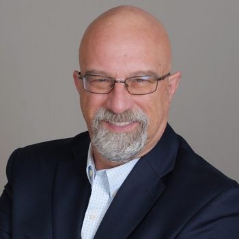 dr mark zubick