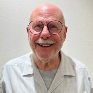 dr michael rassner