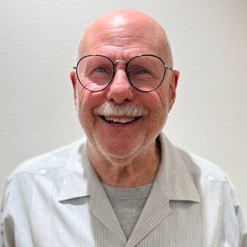 dr michael rassner