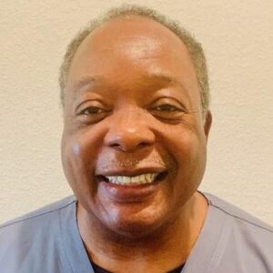 dr nathaniel davis