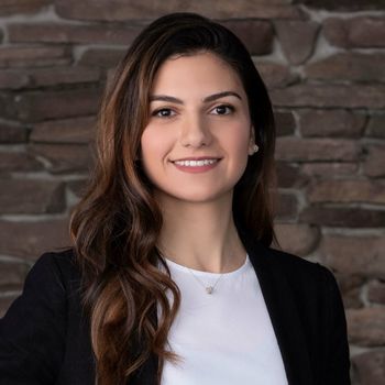 dr sara hamza