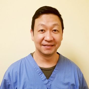 dr tho huynh