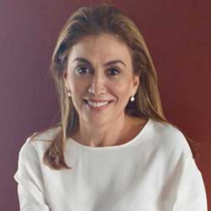 dr viviane bouchara