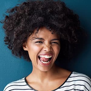 extractions oral surgery