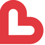 lovettdental.com-logo