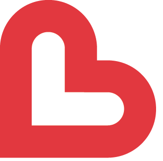 Lovett Favicon