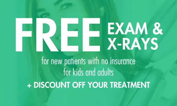 free exams xrays (1) (1)