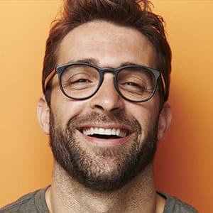 general dentistry