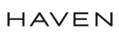 Haven Logo