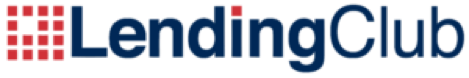 LendingClub Logo