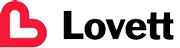 Lovett Logo