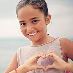 pediatric dentistry