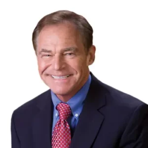 herbert mills