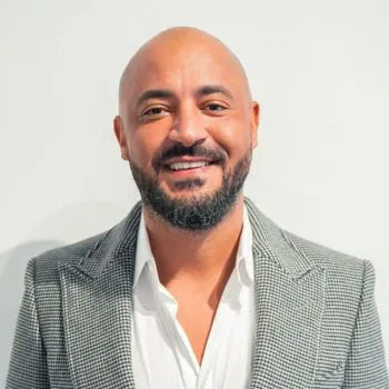ahmed el deeb