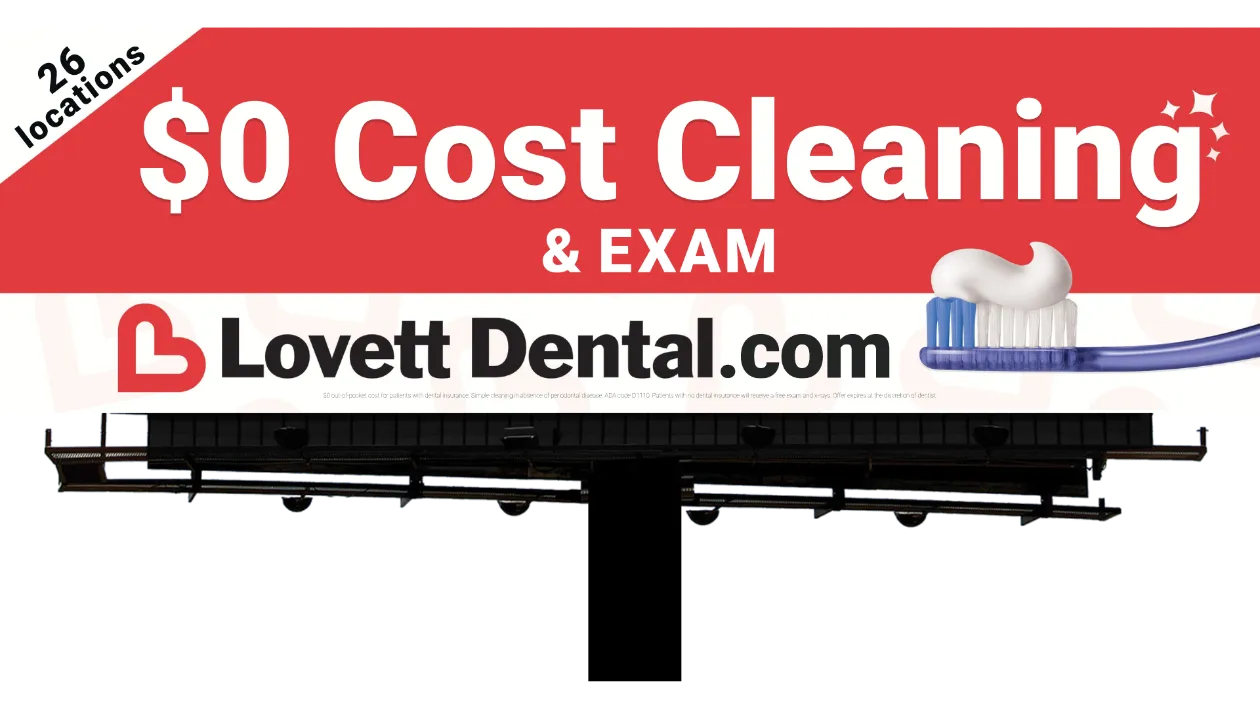 offer banner
