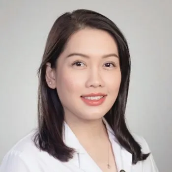 dr phan