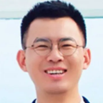 meng deng