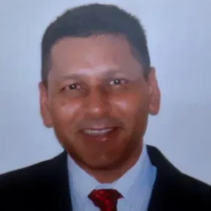 bhakti