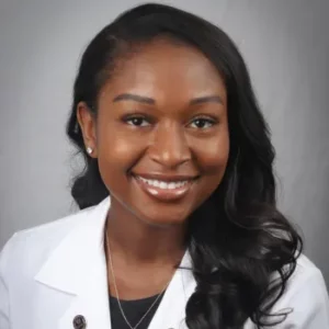 dr rachel porter