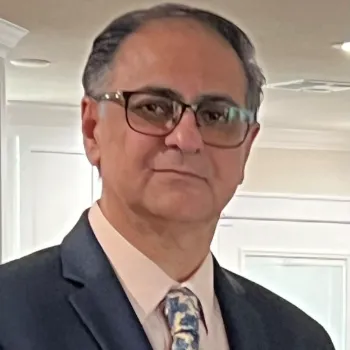 dr. ali shoaee