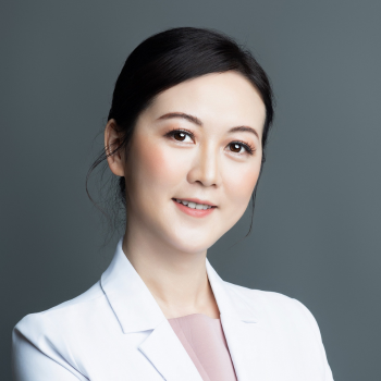 huynh