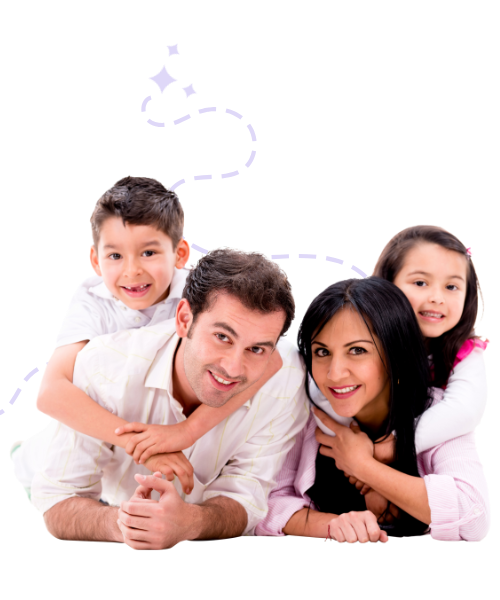 pediatric dentist 10