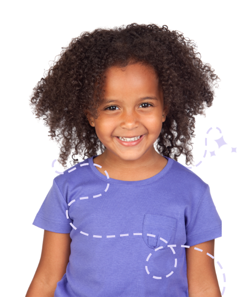 pediatric dentist (2) (1)