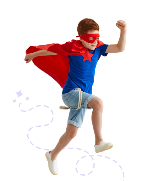 pediatric dentist 6