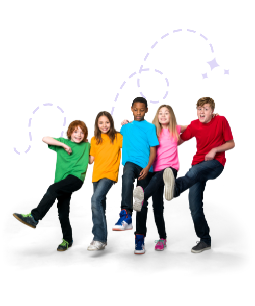 pediatric dentist 7