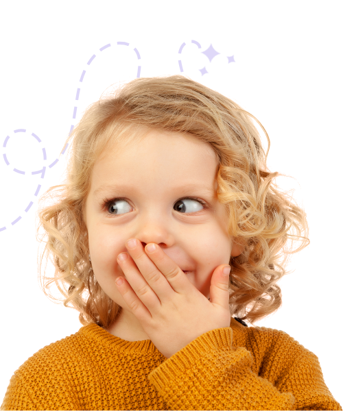 pediatric dentist 8
