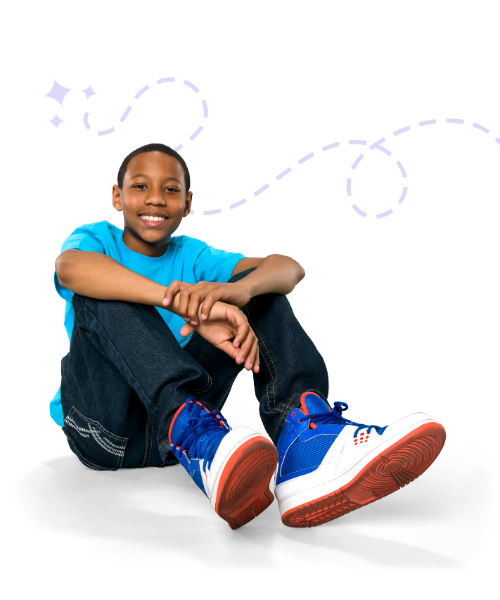 pediatric dentist 9