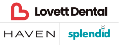 lovett logo new (2)