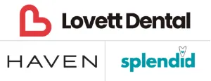 lovett logo new