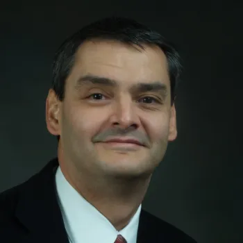 dr gaitan