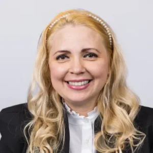dr hernandez
