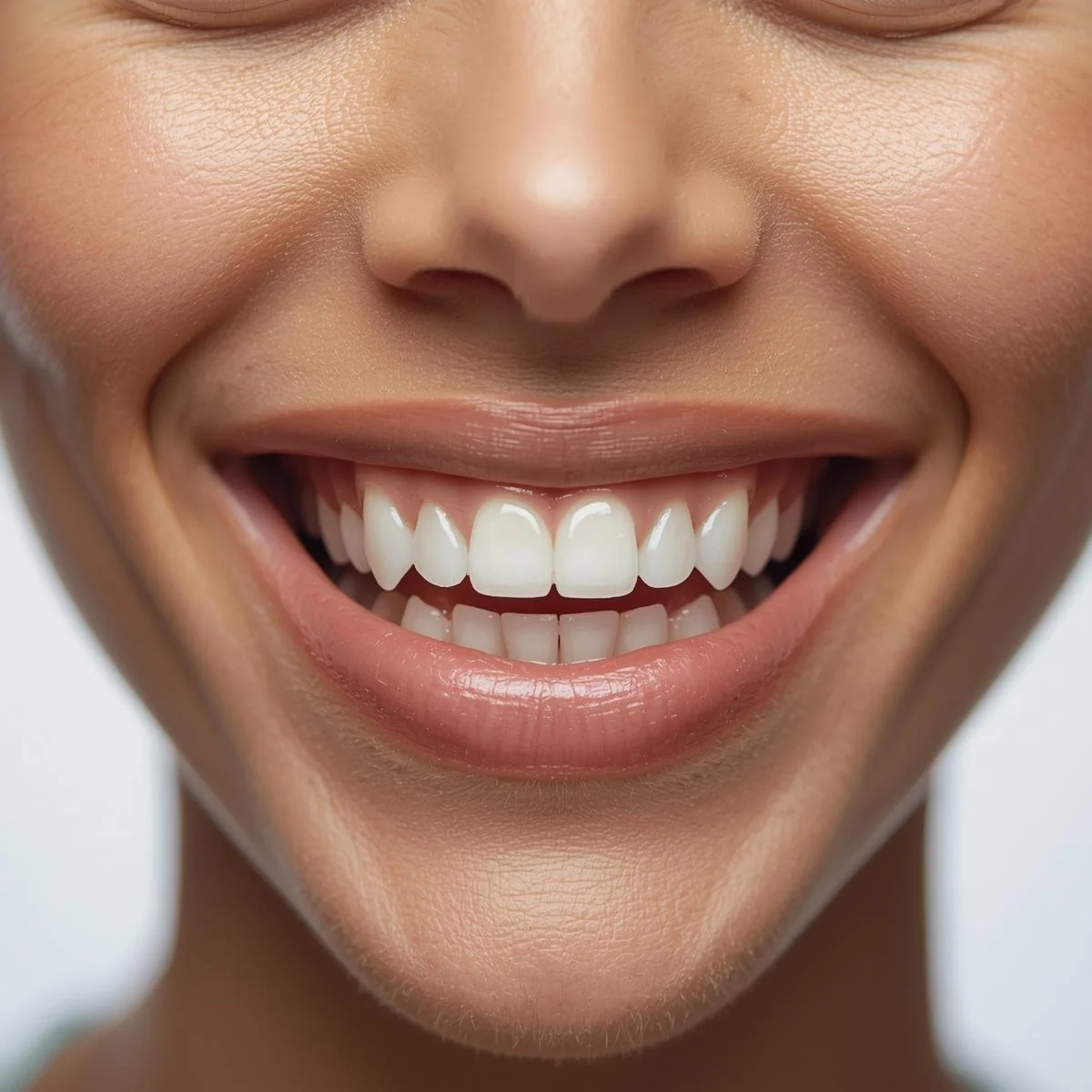 loose dental implant