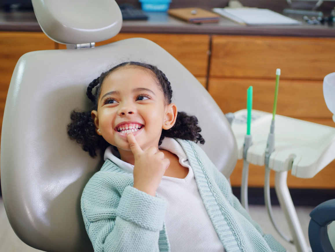 tooth extraction