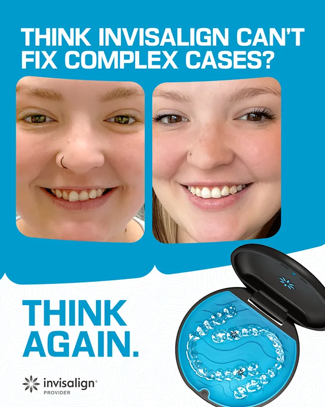 complexcases female 4x5 provider 2